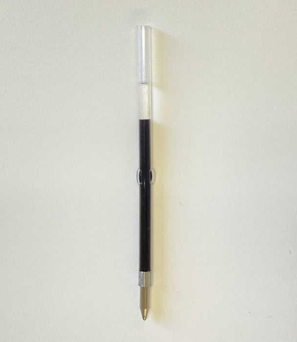 Recarga para Bolígrafo Mini X Anterique