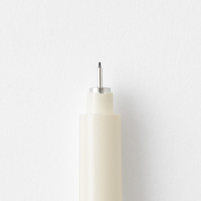 MD Drawing Pen <0.1mm> Black