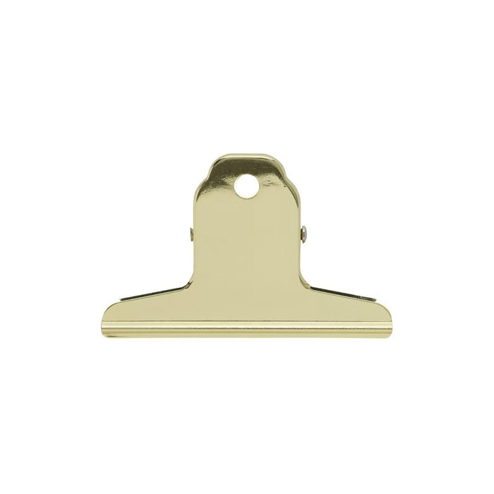 Clampy Clip Penco S Gold