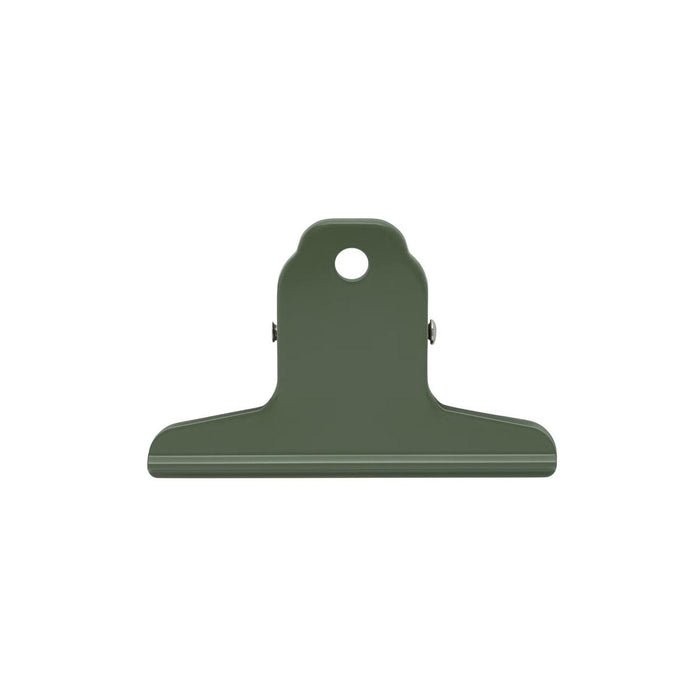 Clampy Clip Penco S Green