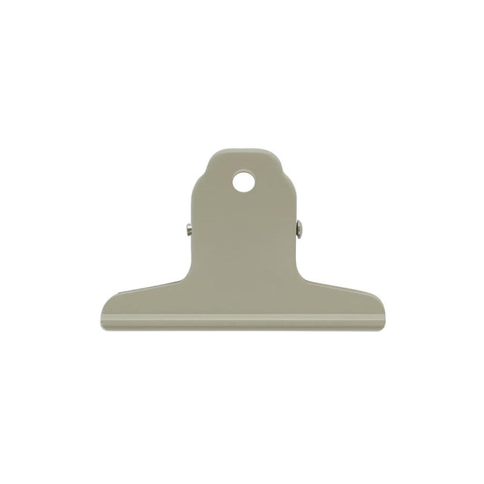 Clampy Clip Penco S Ivory