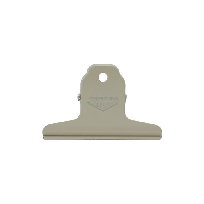 Clampy Clip Penco S Ivory
