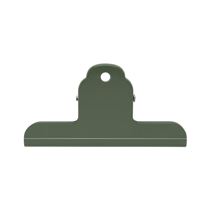 Clampy Clip Penco M Green