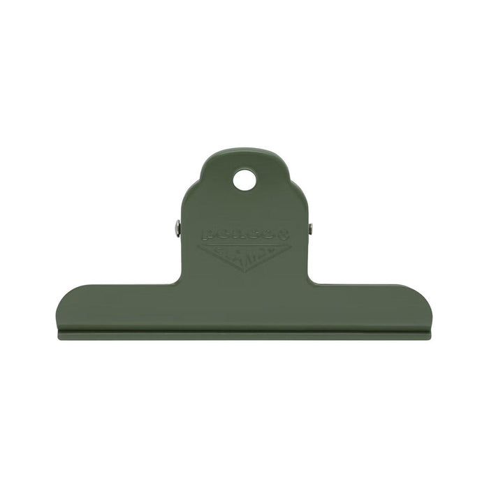 Clampy Clip Penco M Green