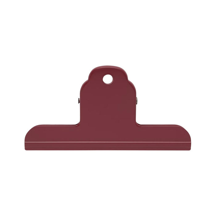 Clampy Clip Penco M Red