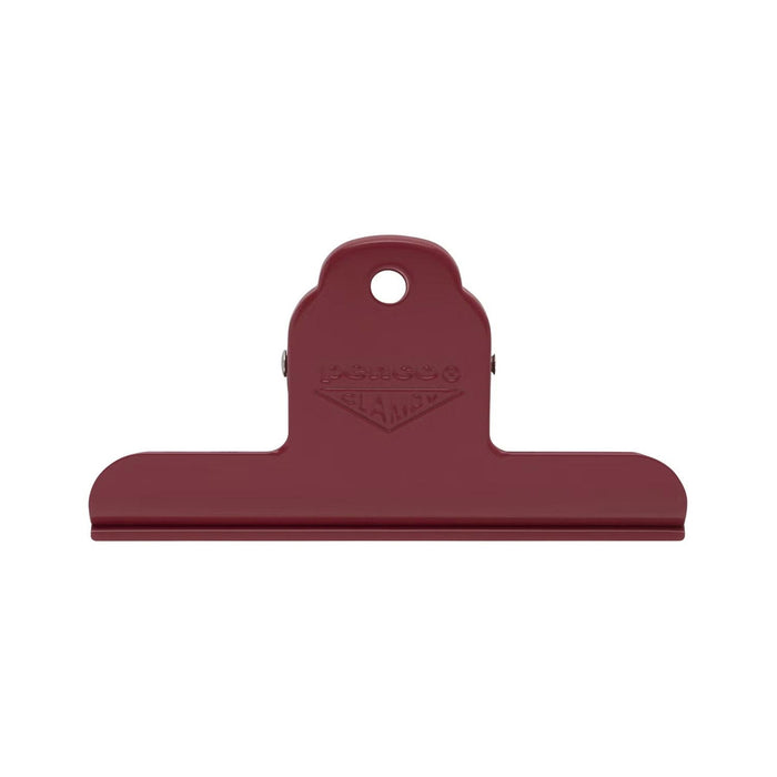 Clampy Clip Penco M Red
