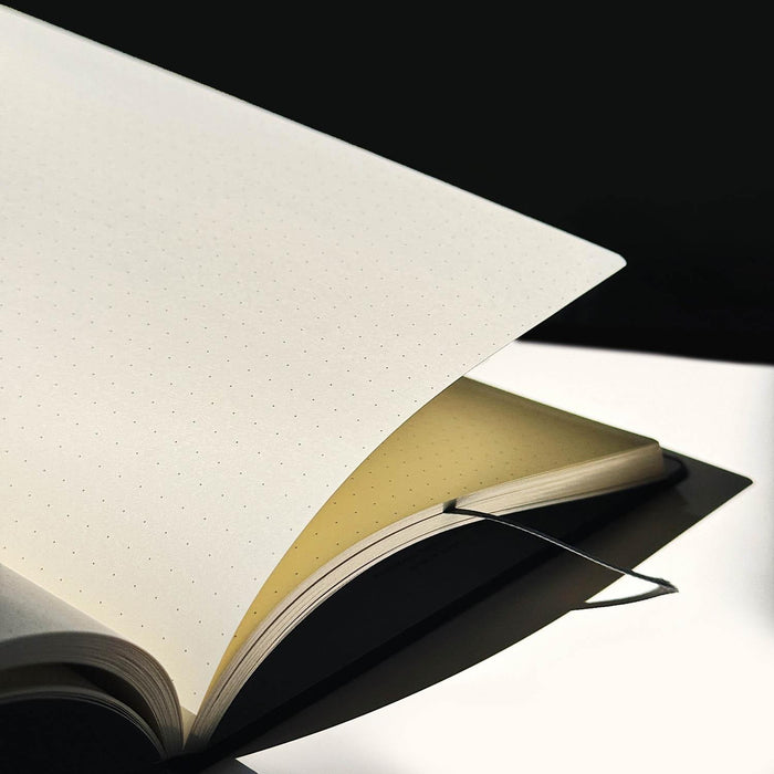 FIND EDGE NOTEBOOK NIBUAO