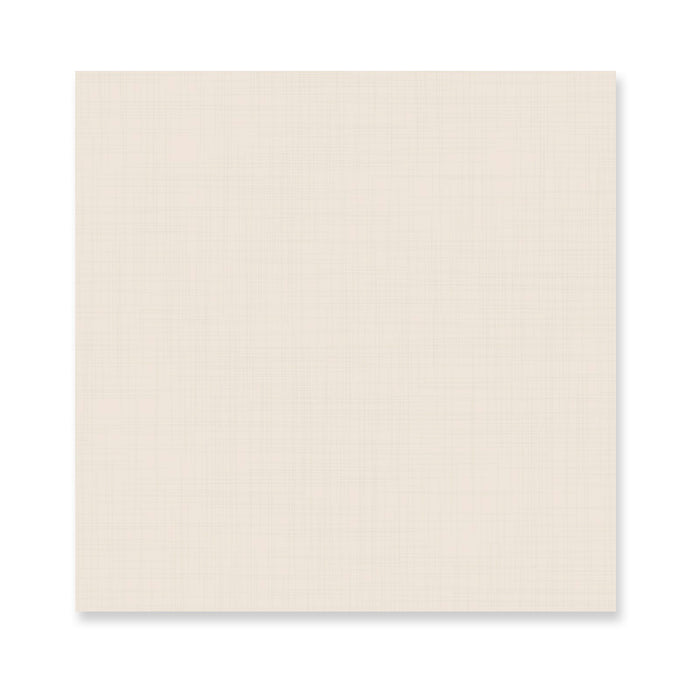 Bloc de papier basique double face Little M