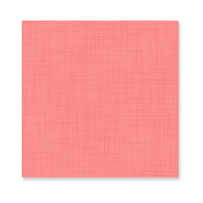 Basic Double-Sided Paper Pad Little M