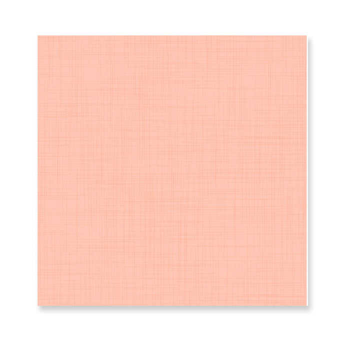 Basic Double-Sided Paper Pad Little M