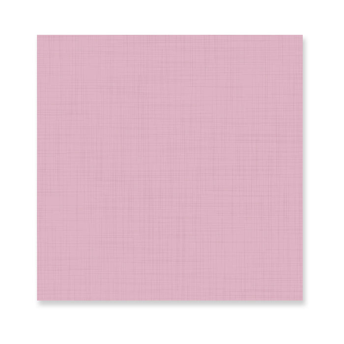 Basic Double-Sided Paper Pad Little M