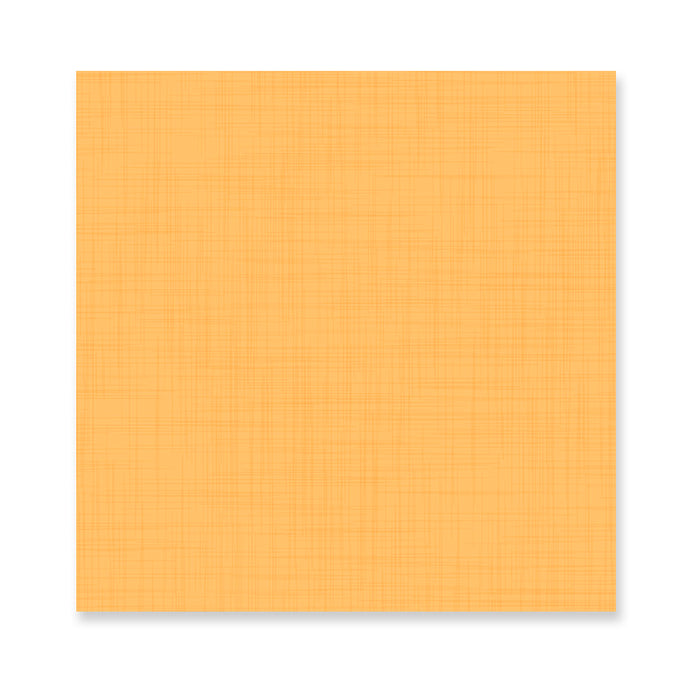 Basic Double-Sided Paper Pad Little M