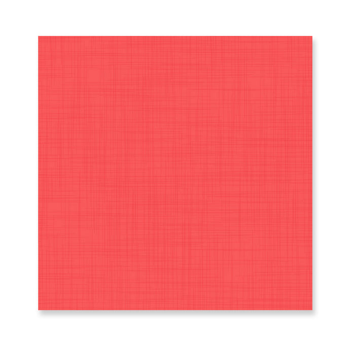 Basic Double-Sided Paper Pad Little M