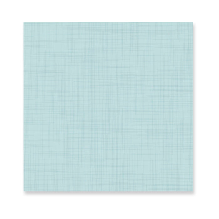 Bloc de papier basique double face Little M