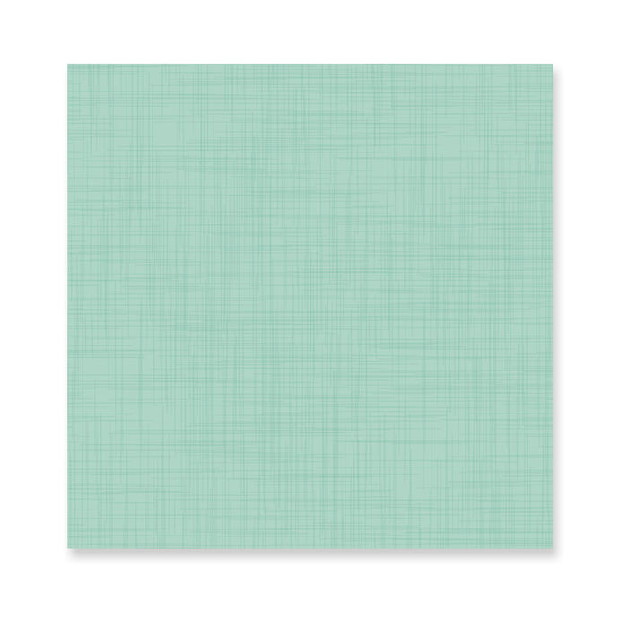 Basic Double-Sided Paper Pad Little M