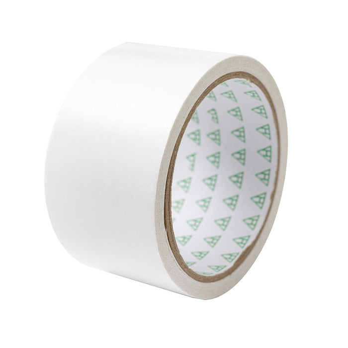2" Sticky Thumb double-sided tape