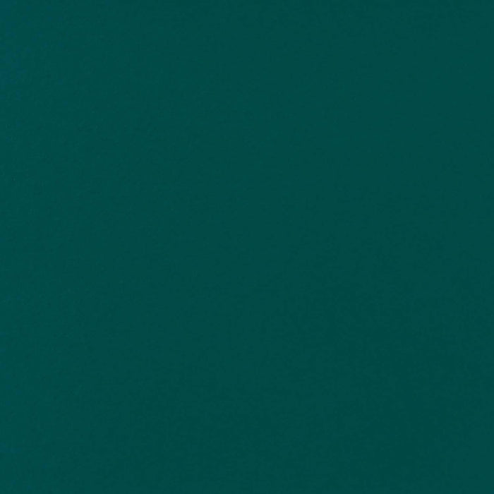Toyo Steel Tool Box Caja de herramientas T-320 Antique Green