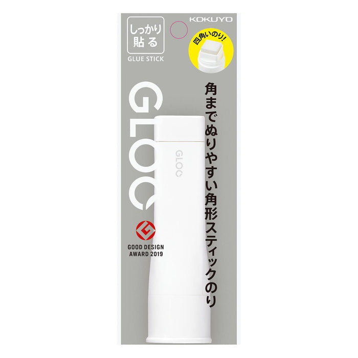 GLOO Stick Glue Strong Adhesive M