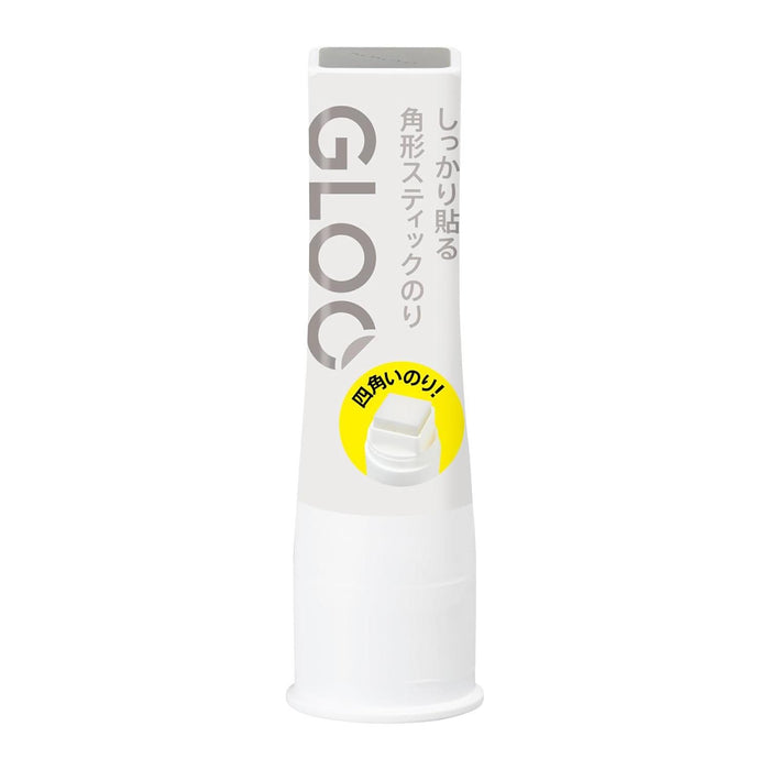 GLOO Stick Glue Strong Adhesive M