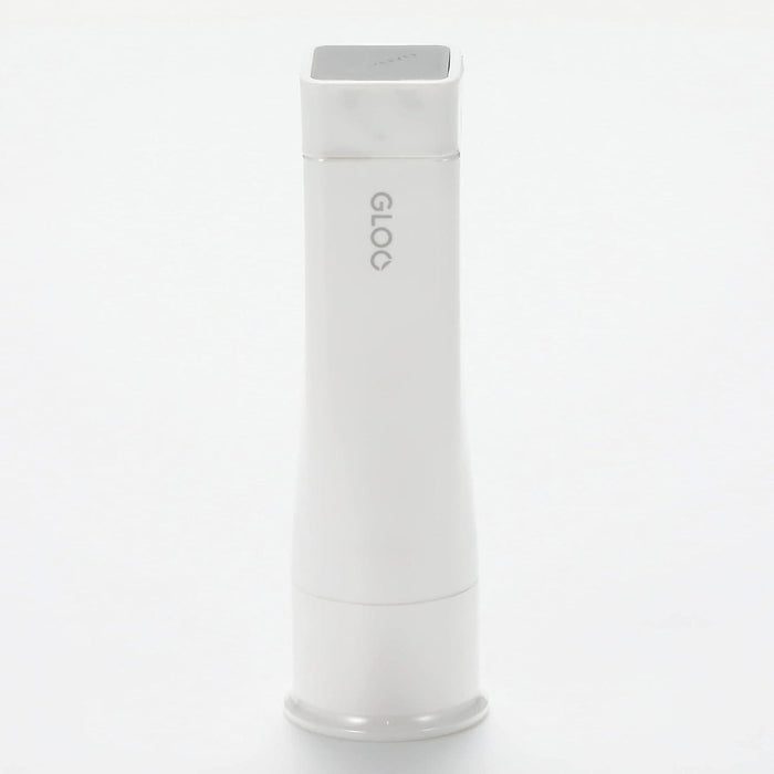 GLOO Stick Glue Strong Adhesive M