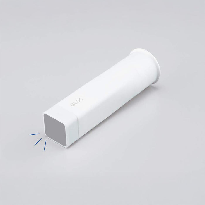 GLOO Stick Glue Strong Adhesive M