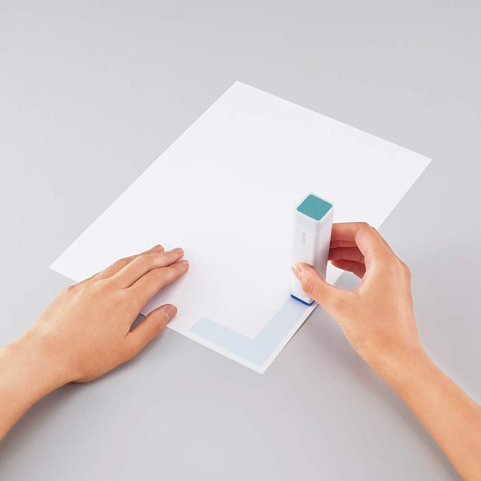 GLOO Stick Glue Strong Adhesive M