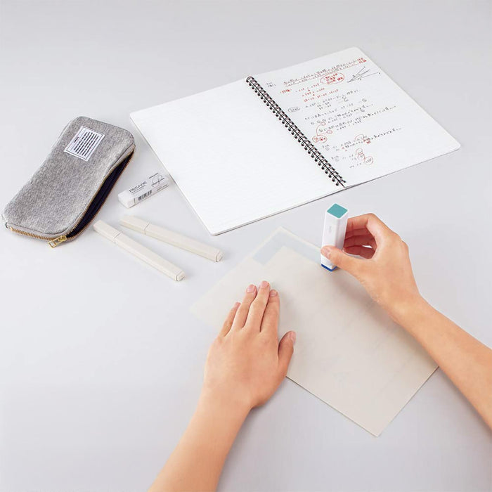 GLOO Stick Glue Strong Adhesive M