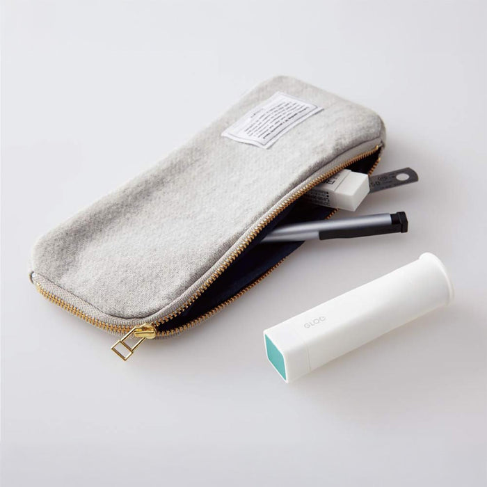 GLOO Stick Glue Strong Adhesive M