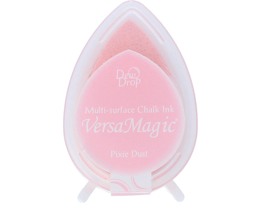 VersaMagic Dew Drop Pixie Dust Ink