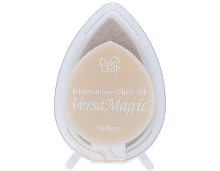 VersaMagic Dew Drop Wheat Ink