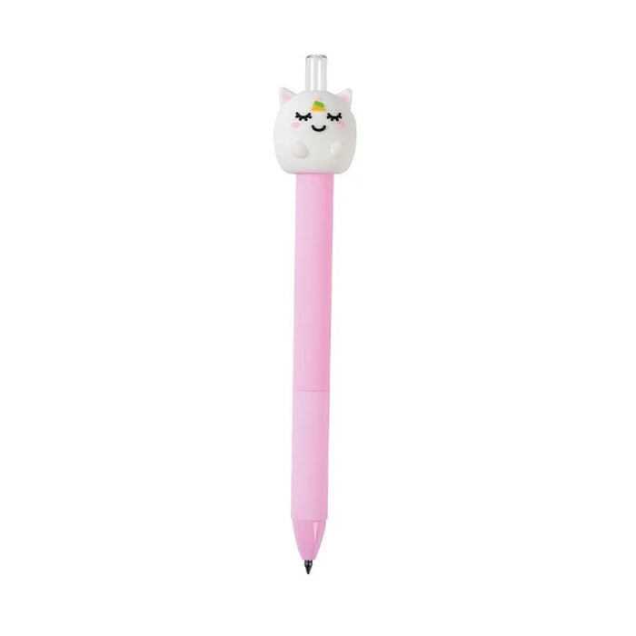 Unicorn Infinity Pencil