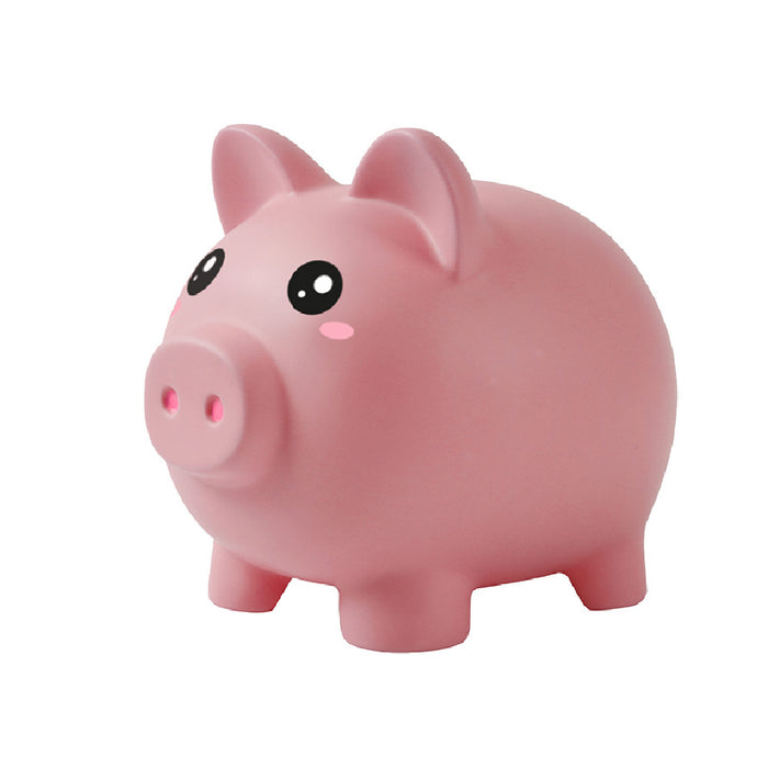 Piggy bank