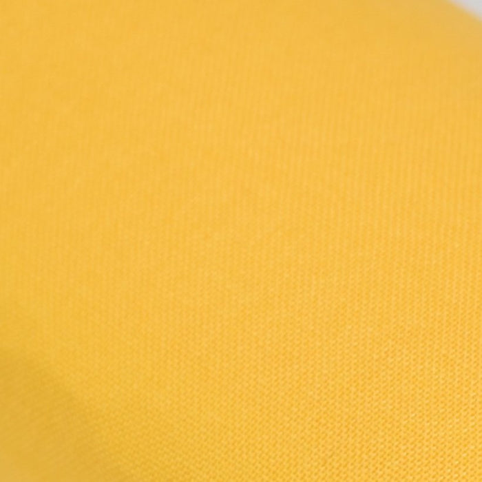 Binding Cloth Yellow