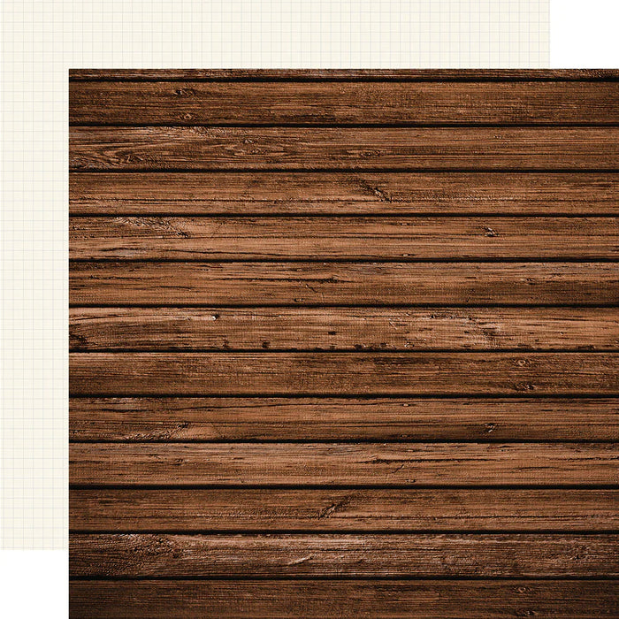 Textured Cardstock Kit Color Vibe Woods