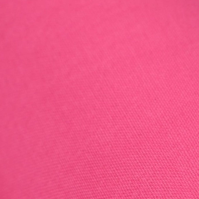 Fuchsia Bookbinding Cloth