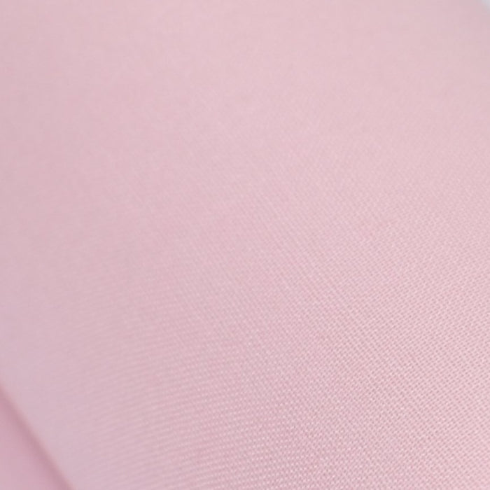 Binding Cloth Baby Pink