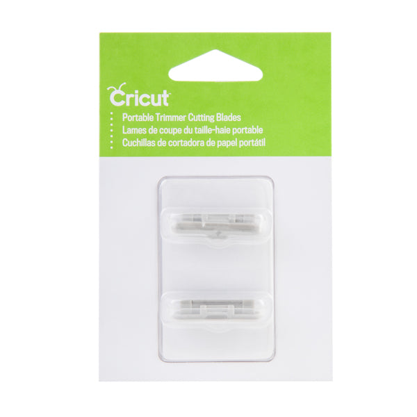 Cricut® Guillotine-Ersatzklingen