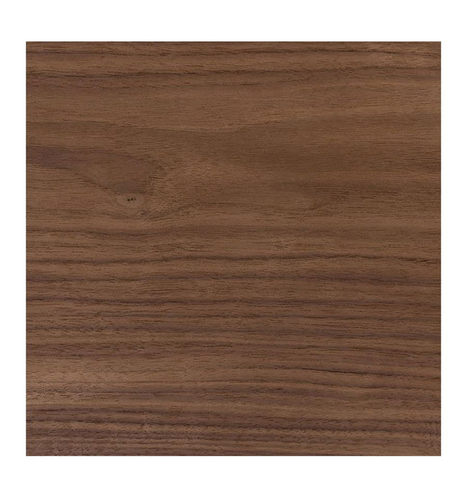 Wood Veneer Walnut 12x12(2) Cricut