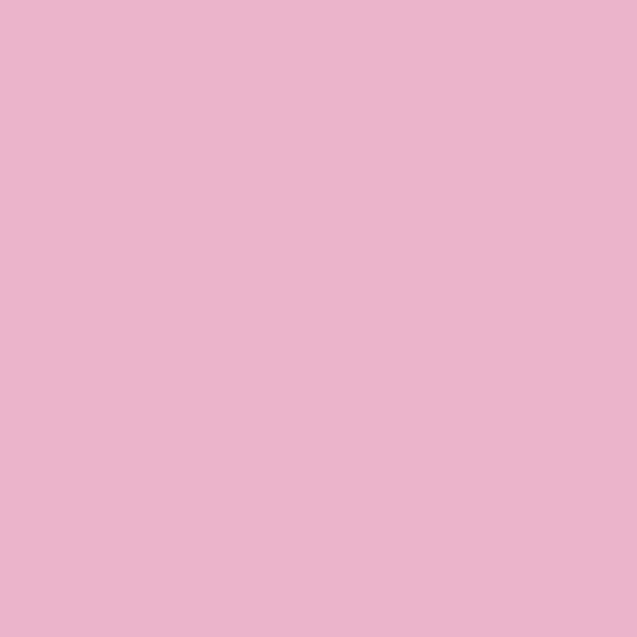 Cricut Smart Vinyl Permanent Light Pink 33x91cm