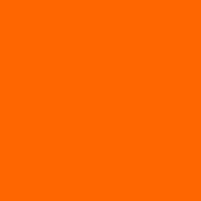 Cricut Smart Vinyle Permanent Orange 33x91cm