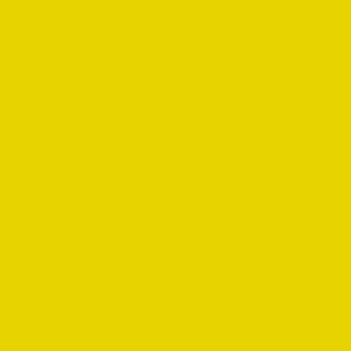 Cricut Smart Iron-on Yellow 33x91cm