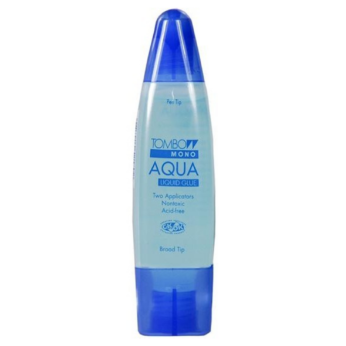 Tombow Aqua Mono Glue