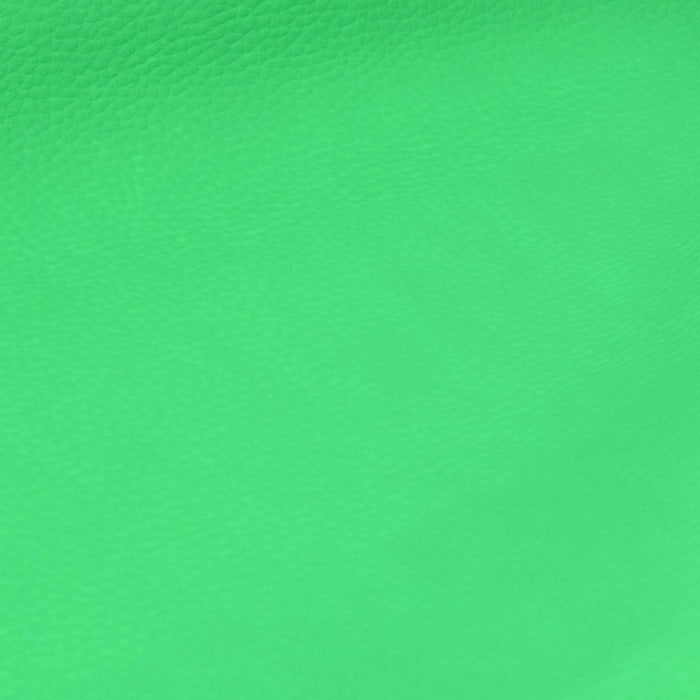 May Green Eco-leather