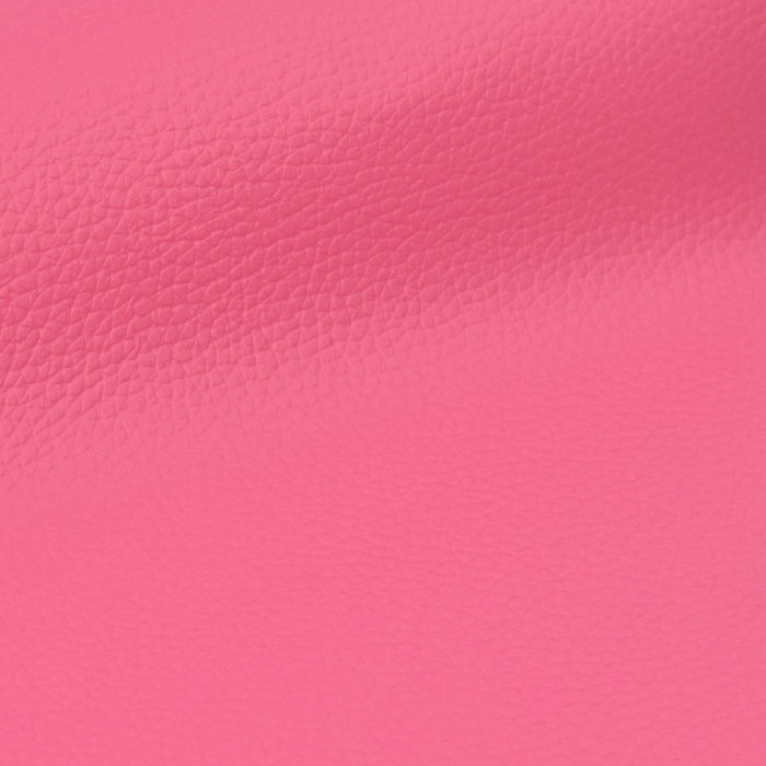 Rose Syntethetic Leather