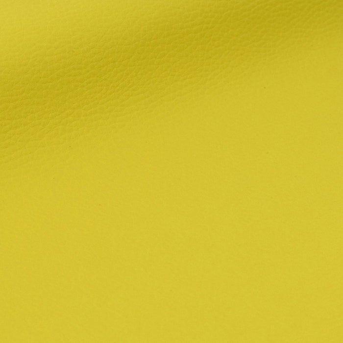 Olive Synthetic Leather