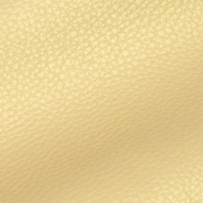 Sand Synthetic Leather