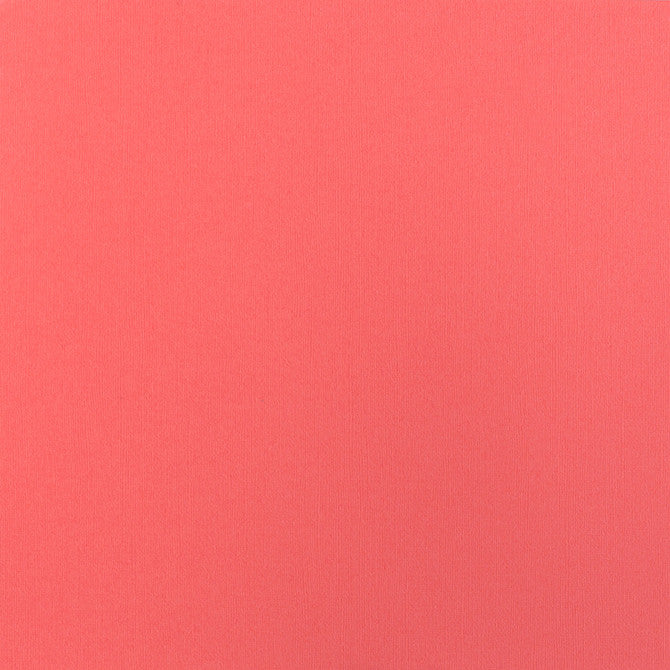 Roselle Textured Adhesive Cardstock