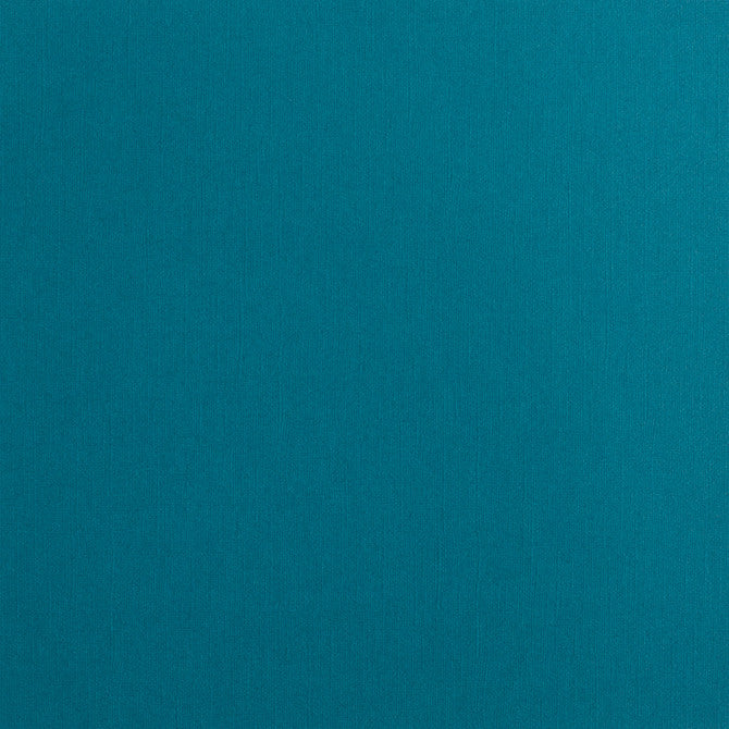 Cartulina Adhesiva Texturizada Blue Calypso
