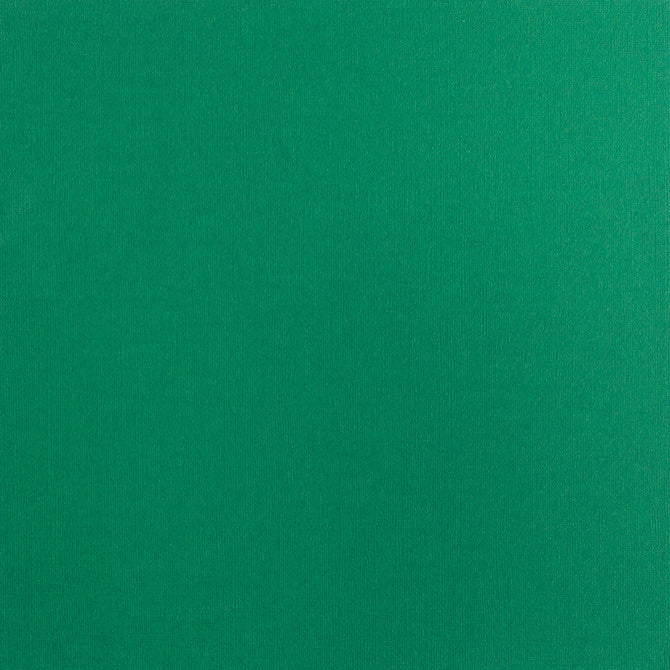 Papier cartonné adhésif texturé vert