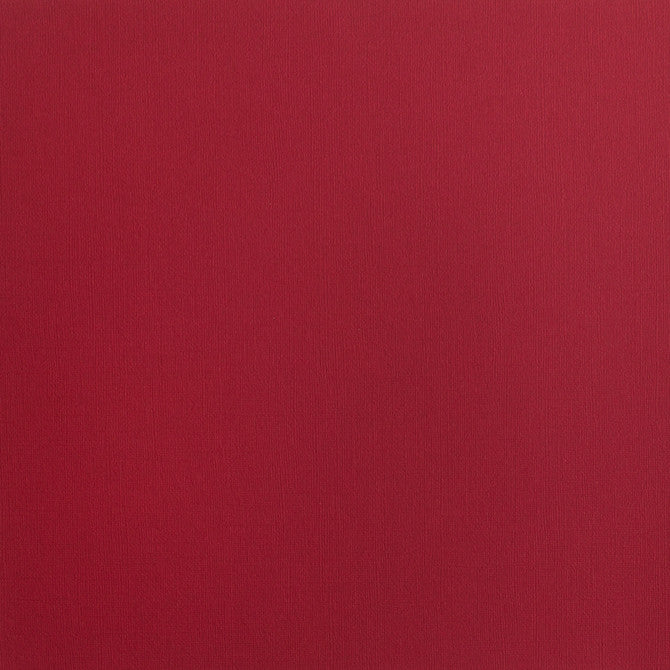 Pomegranate Textured Adhesive Cardstock